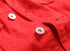 Men's Individuality Denim Coat Ripped Urban Denim Jacket